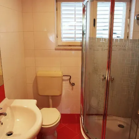 Apartamento Apartman Ana