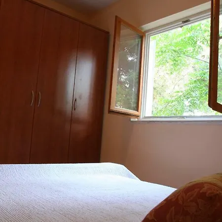 Apartman Ana *