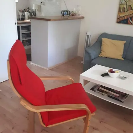 Apartman Ana Apartment